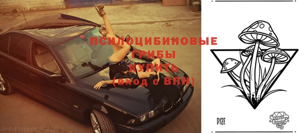 MDMA Premium VHQ Краснослободск