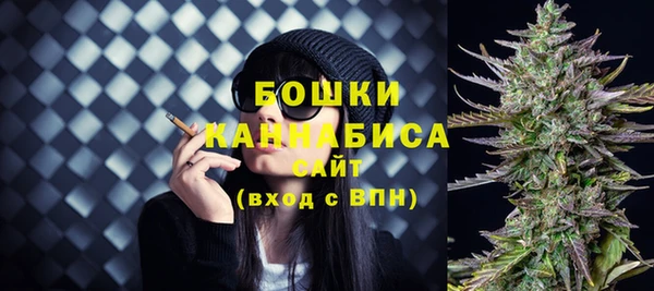 MDMA Premium VHQ Краснослободск